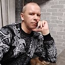 Александр, 51 год