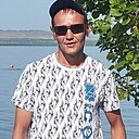 Андрей, 42 года