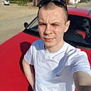 Александр, 27 лет