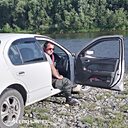 Владимир, 52 года