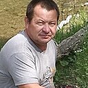 Владимир, 52 года