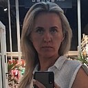 Арина, 45 лет