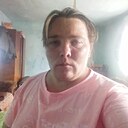 Ирина, 32 года