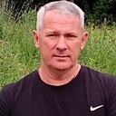 Андрей, 54 года