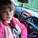 Анюта, 36 лет
