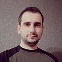Максим, 32 года