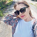 Анастасия, 33 года