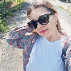 Фотография девушки Анастасия, 33 года из г. Миллерово