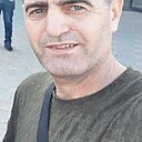 Jamal, 45 лет