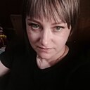 Гость, 36 лет