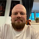 Денис, 32 года