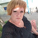 Елена, 35 лет