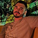 Никита, 26 лет