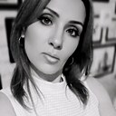 Tatka, 43 года