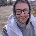 Алексей, 45 лет