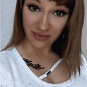 Кристина, 27 лет
