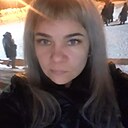 Ольга, 44 года
