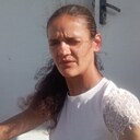 Татьяна, 36 лет
