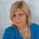 Алина, 50 лет