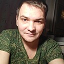 Роман, 32 года