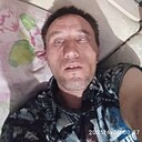 Денис Яйкбаев, 36 лет