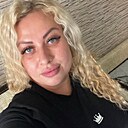 Екатерина, 28 лет