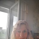 Ольга, 65 лет