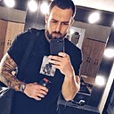 Без Имени, 25 лет