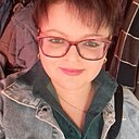 Юлия, 39 лет