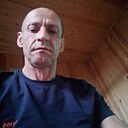Алексей, 46 лет