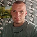 Игорь, 22 года