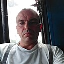 Александр, 40 лет
