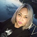 Анастасия, 39 лет
