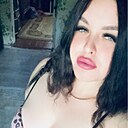 Анастасия, 22 года