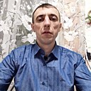 Ярослав, 35 лет