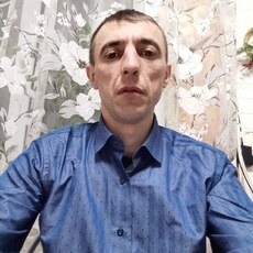Фотография мужчины Ярослав, 35 лет из г. Вышний Волочек