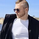 Васаби, 36 лет