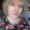 Татьяна, 46 лет