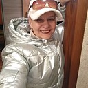 Wolta, 62 года