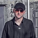 Артур, 27 лет