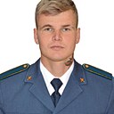 Коля, 25 лет