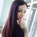 Анна, 40 лет