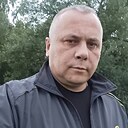 Рик, 47 лет