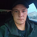 Денис, 36 лет