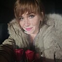 Вредина, 37 лет