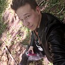 Андрей, 28 лет
