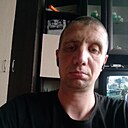 Алексей, 35 лет