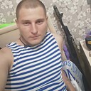 Витя, 29 лет