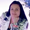 Елена, 46 лет
