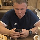 Дмитрий, 43 года